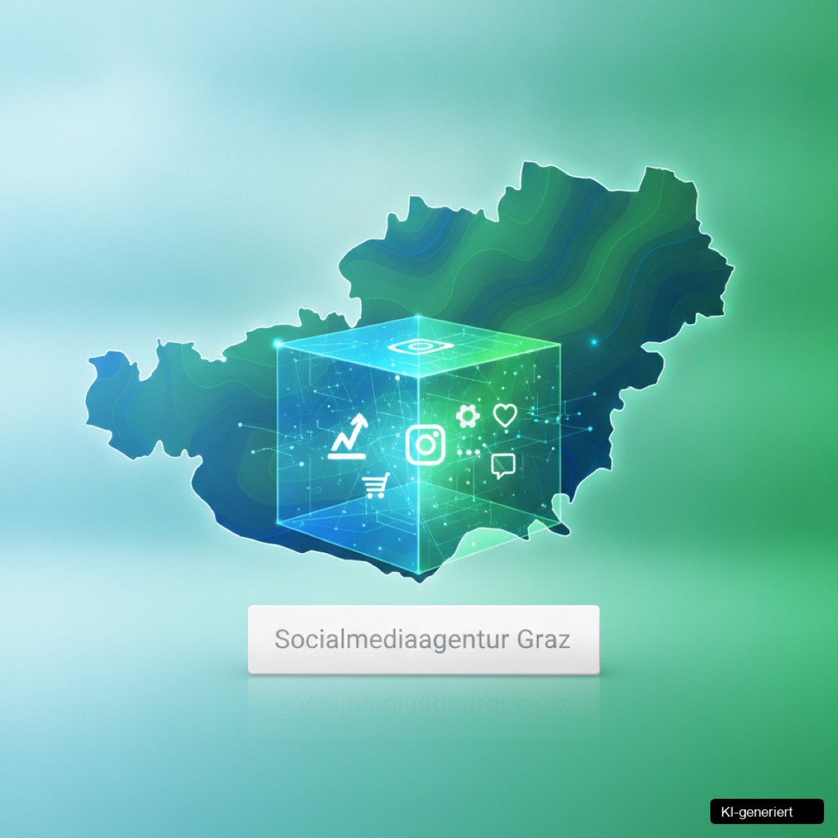 Instagram Guides: 3 Tipps für Betriebe in der Steiermark 2026