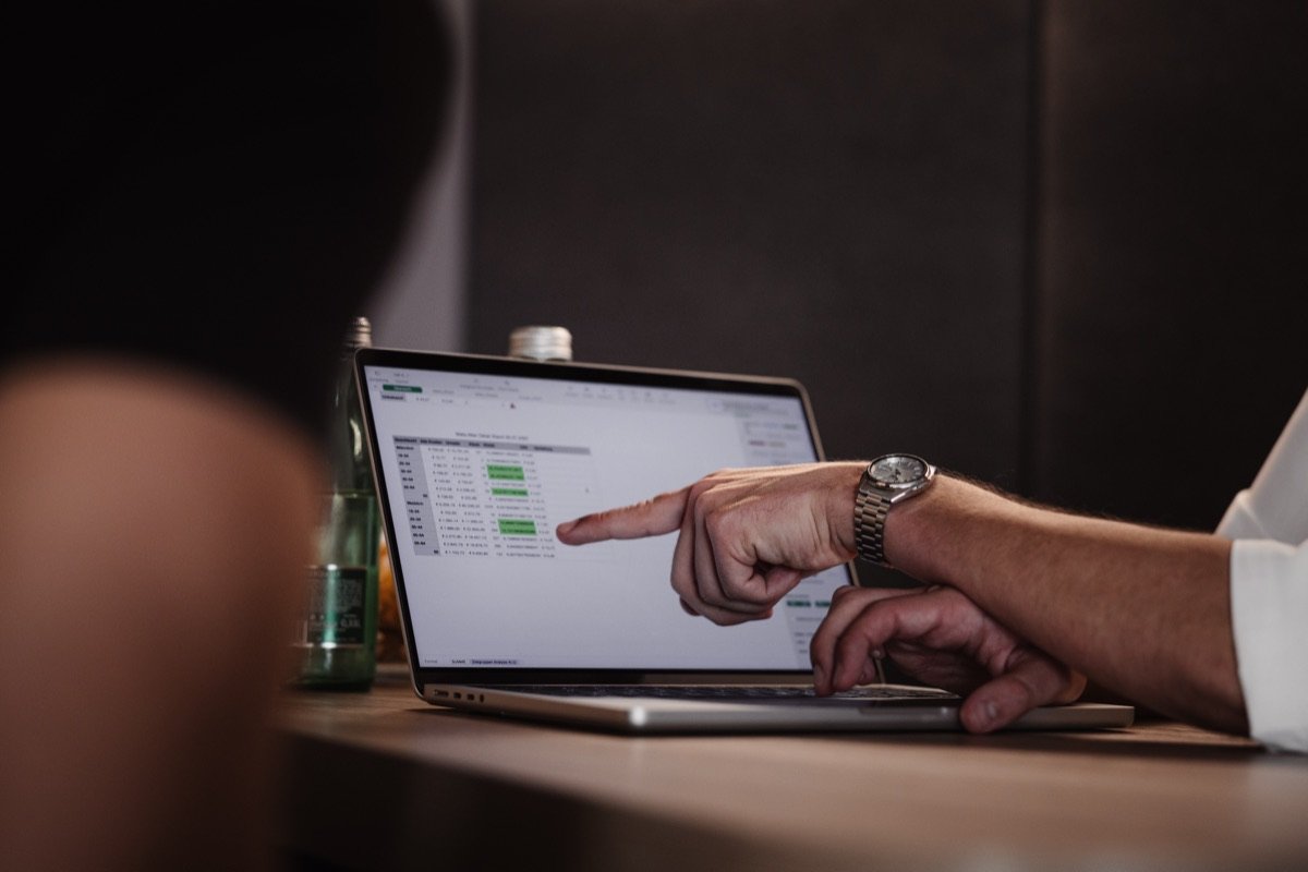 Was kostet eine Website in der Steiermark? Preise + KMU.DIGITAL-Förderung