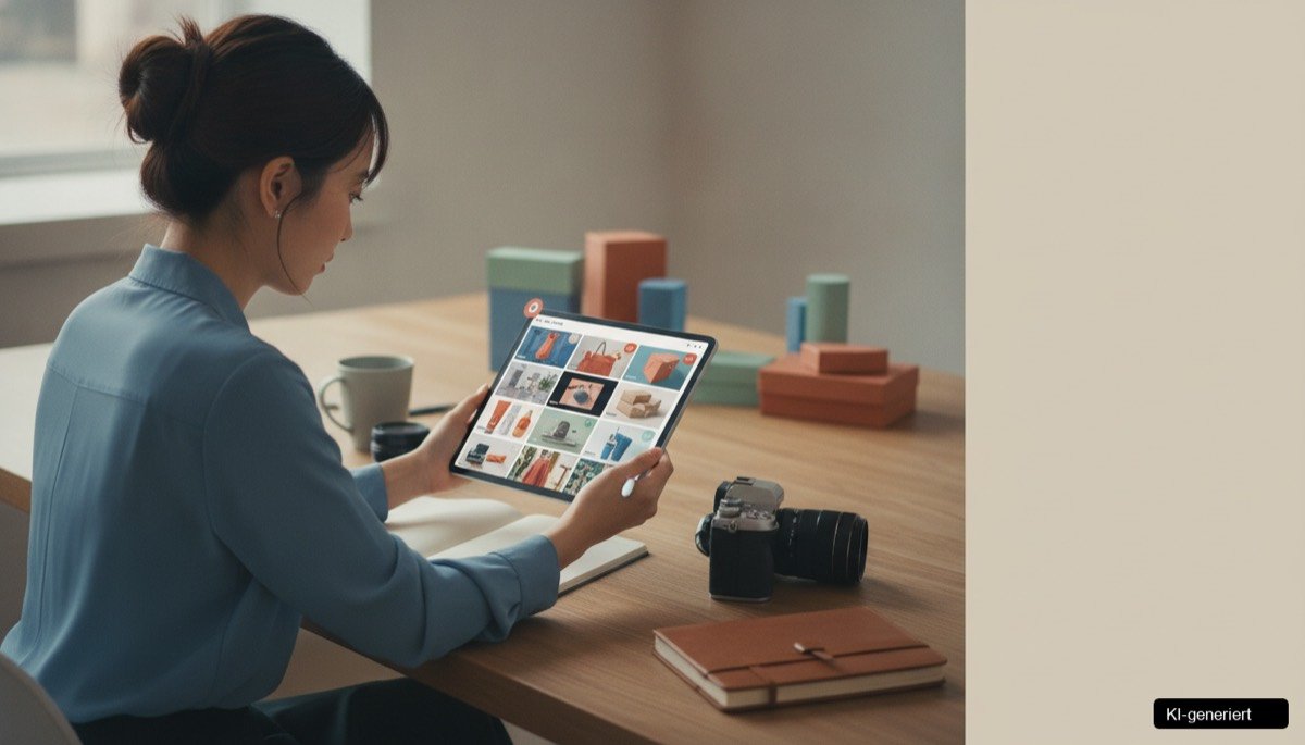 Social Commerce Reels: 3 Wege für die Steiermark 2026