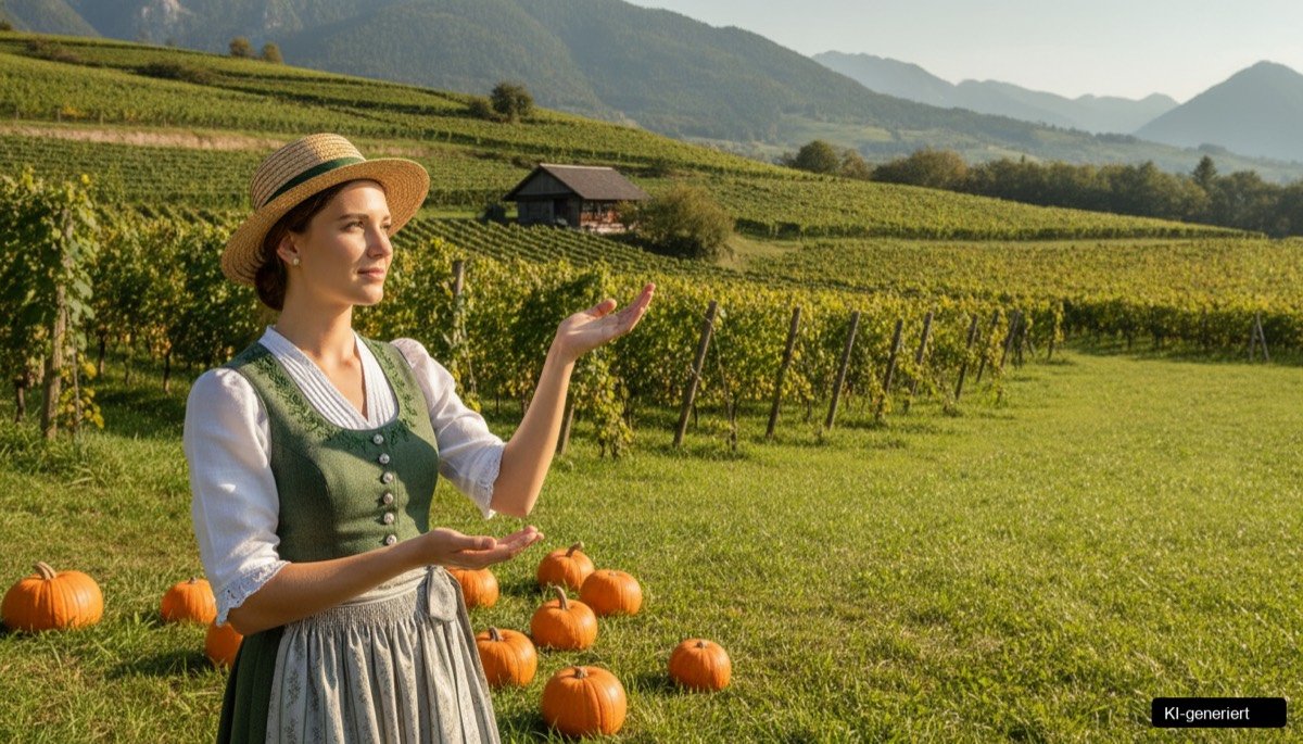 TikTok Tourismus Steiermark: 5 Tipps für mehr Gäste 2026