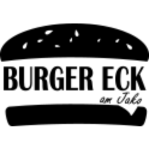 Kundenlogo