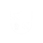 Wappen_New_Black-BG